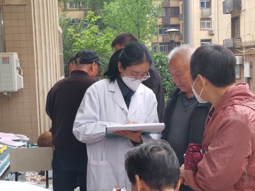 微信图片_20230414091744.jpg