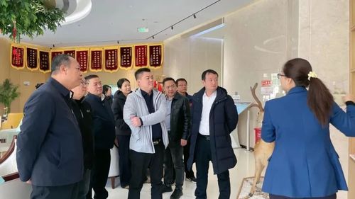 微信图片_20241223144346.jpg