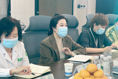 微信图片_20250102144034.png